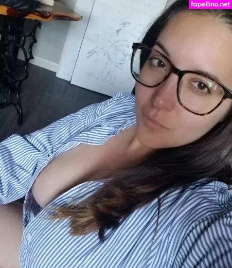 Jean Michaels OnlyFans Thumbnail #EFpXZJ8IHg