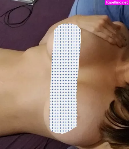 Jean Michaels OnlyFans Thumbnail #HPQKPCVBVL