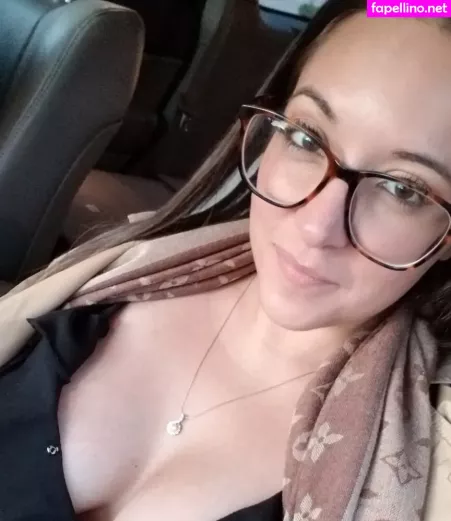 Jean Michaels OnlyFans Thumbnail #JVkw4N4BmE