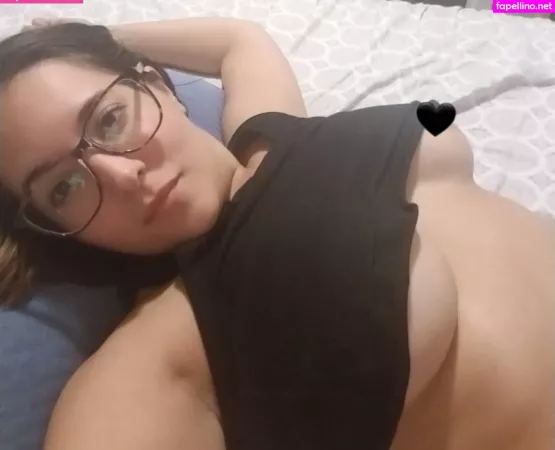Jean Michaels OnlyFans Thumbnail #RlfPFBlD6K