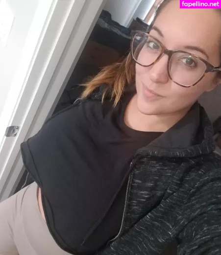 Jean Michaels OnlyFans Thumbnail #ig73V2N2jE