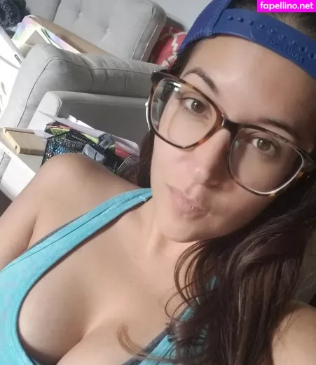 Jean Michaels OnlyFans Thumbnail #s9zT2ST3QM