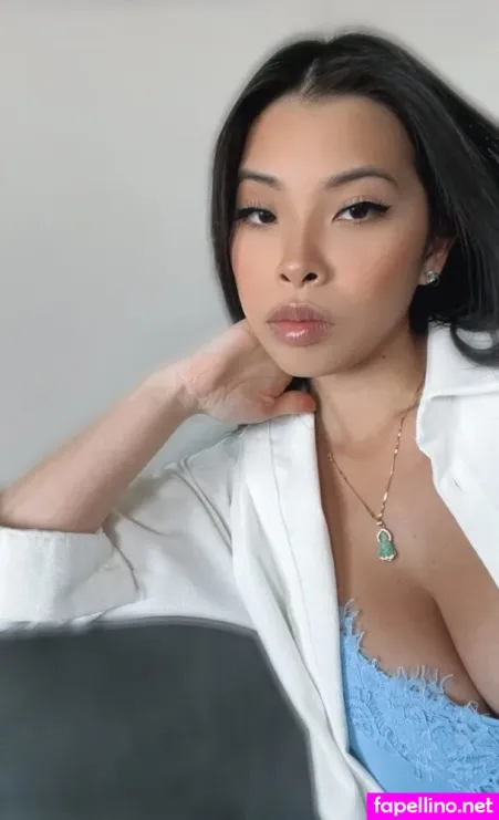 Jean Truong OnlyFans Thumbnail #2rHFlDxfhZ