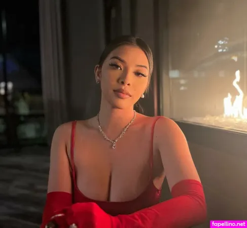 Jean Truong OnlyFans Thumbnail #EODqewliws