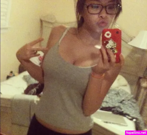 Jean Truong OnlyFans Thumbnail #VlgyrUiYzL