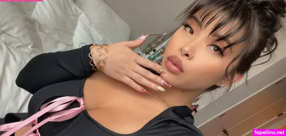 Jean Truong OnlyFans Thumbnail #WyPXHl5Jw8