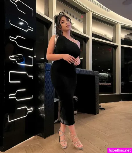 Jean Truong OnlyFans Thumbnail #fMnaTK5T25