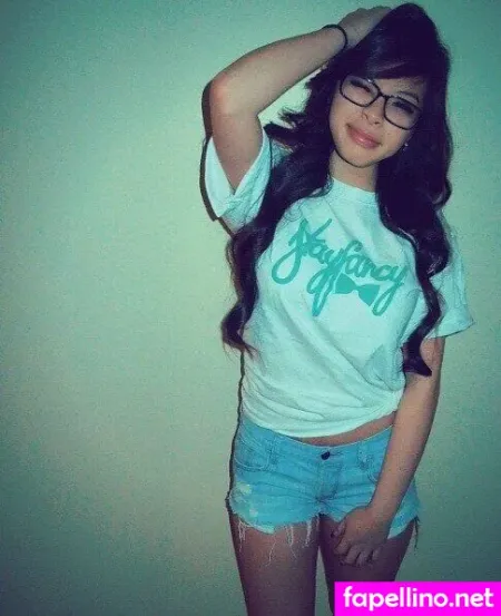 Jean Truong OnlyFans Thumbnail #hkJha08cxo