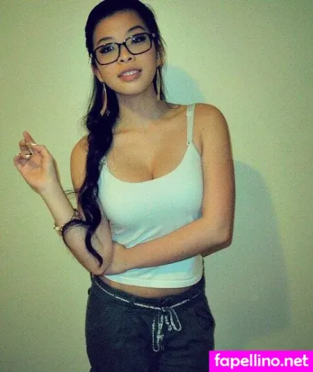 Jean Truong OnlyFans Thumbnail #iqOLcUiJe8