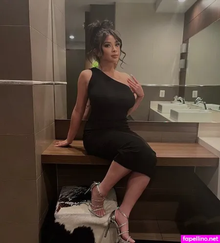 Jean Truong OnlyFans Thumbnail #jwdOIfdFoE