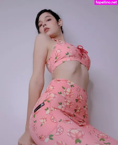Jean Wanwan OnlyFans Thumbnail #kUkZncInEG