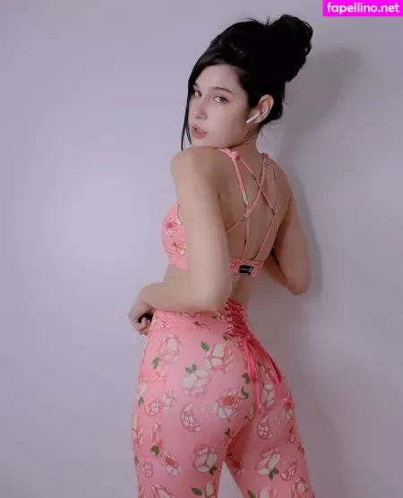 Jean Wanwan OnlyFans Thumbnail #nCkxo0bKnh