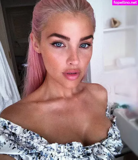 Jean Watts OnlyFans Thumbnail #0NyqPrCUcz