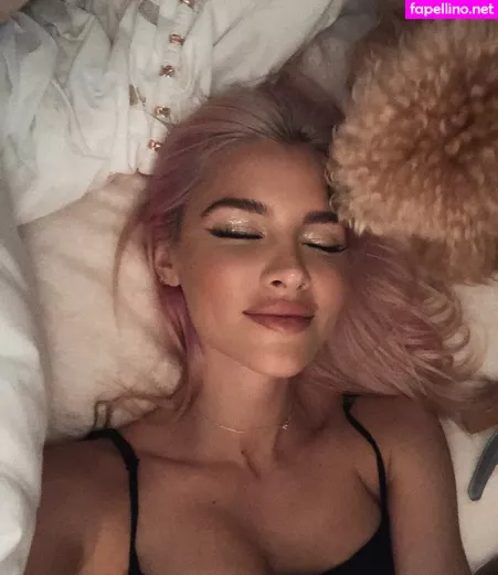 Jean Watts OnlyFans Thumbnail #BnNYG7YbIX