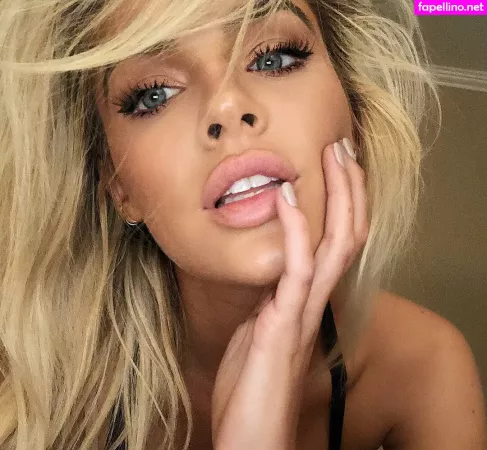 Jean Watts OnlyFans Thumbnail #D4pB723J2G