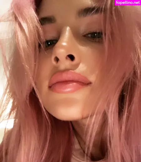 Jean Watts OnlyFans Thumbnail #EnmSrAjw9F