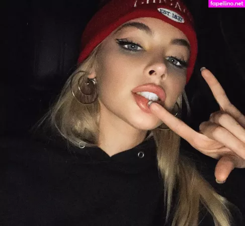 Jean Watts OnlyFans Thumbnail #WpCYIc8tgA