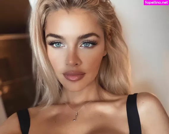 Jean Watts OnlyFans Thumbnail #Xx64V2H3AT
