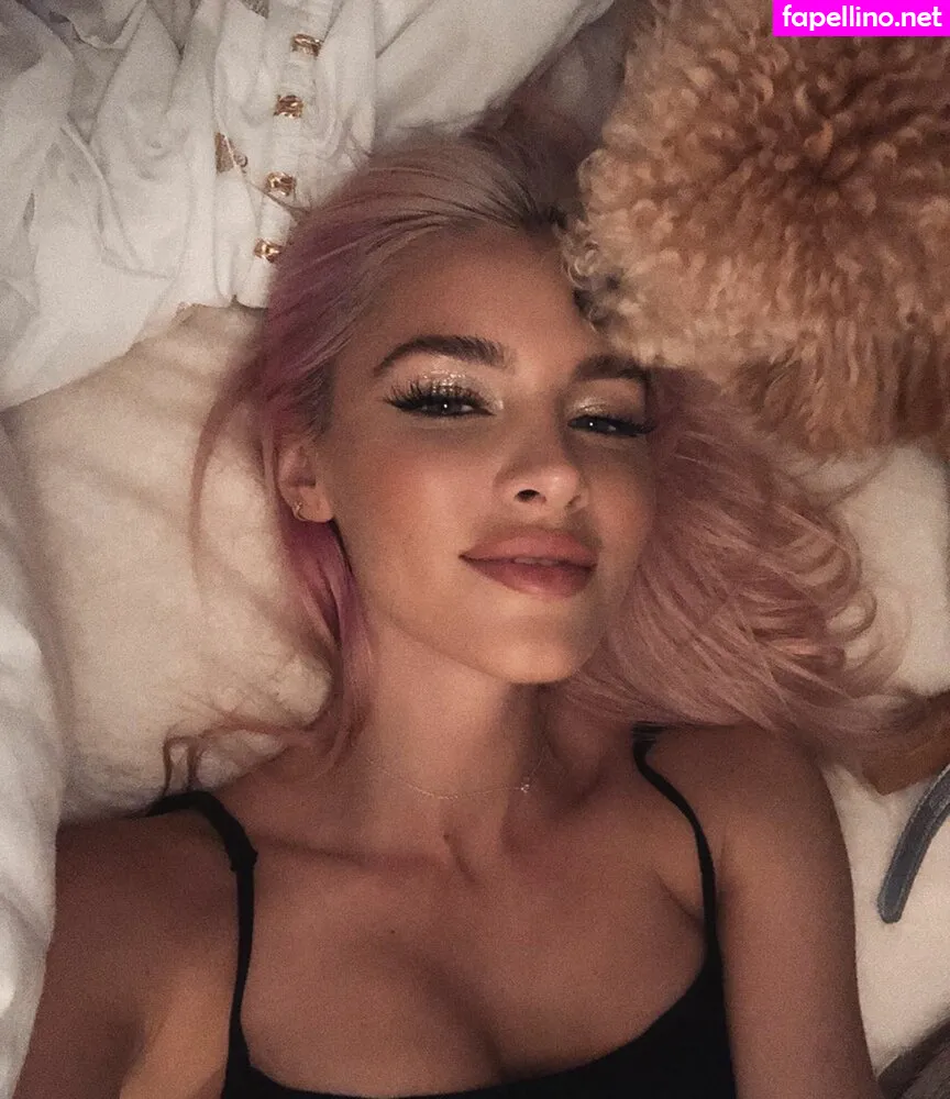 jean_watts Nude Leaked OnlyFans Photo #lJDQjtlSLl