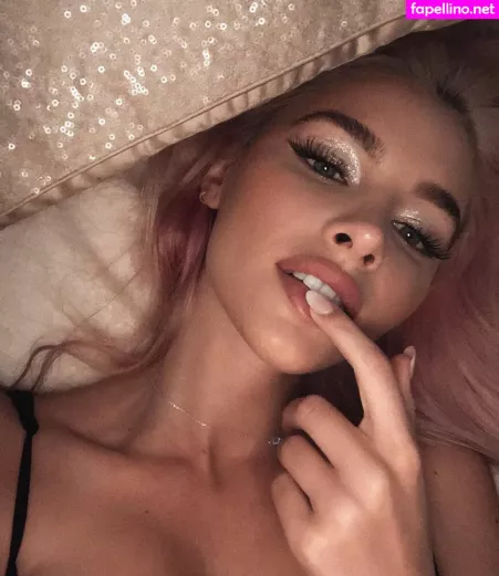 Jean Watts OnlyFans Thumbnail #ttZwv9htZt