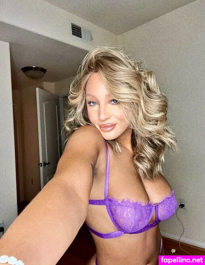 jeanaturner Nude Leaked OnlyFans Photo #5PEZa3zSeP