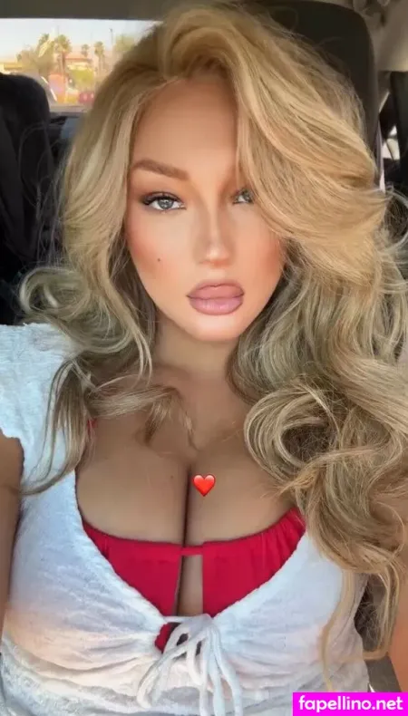 Jeana Turner OnlyFans Thumbnail #9UqqXRcwxL