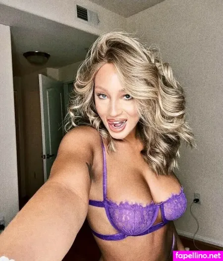 Jeana Turner OnlyFans Thumbnail #WCaNAfdrMI