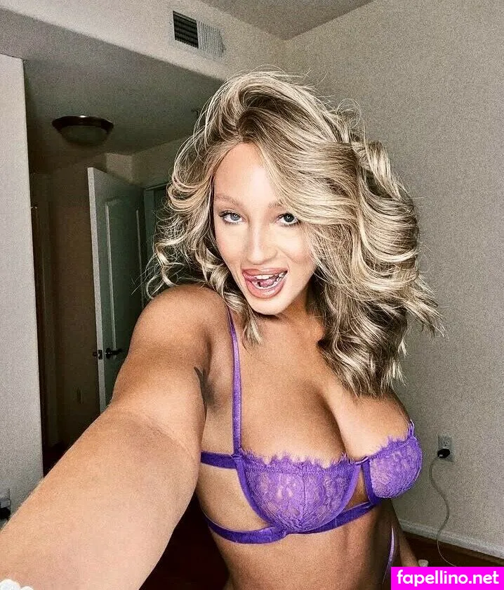 jeanaturner Nude Leaked OnlyFans Photo #WCaNAfdrMI