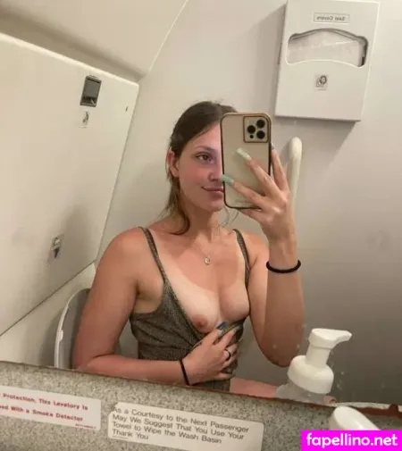 Jeana Waifus OnlyFans Thumbnail #zfLd2EV3Ox