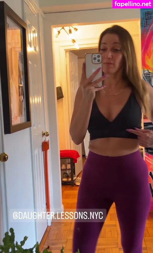 babyjeana, jeanapvp Nude Leaked OnlyFans Photo #0Va3NSDmXQ