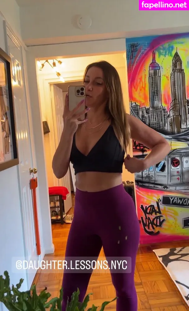 babyjeana, jeanapvp Nude Leaked OnlyFans Photo #34PmlX2dAU