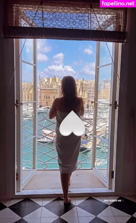 Jeana OnlyFans Thumbnail #6IxWHHB6Wn