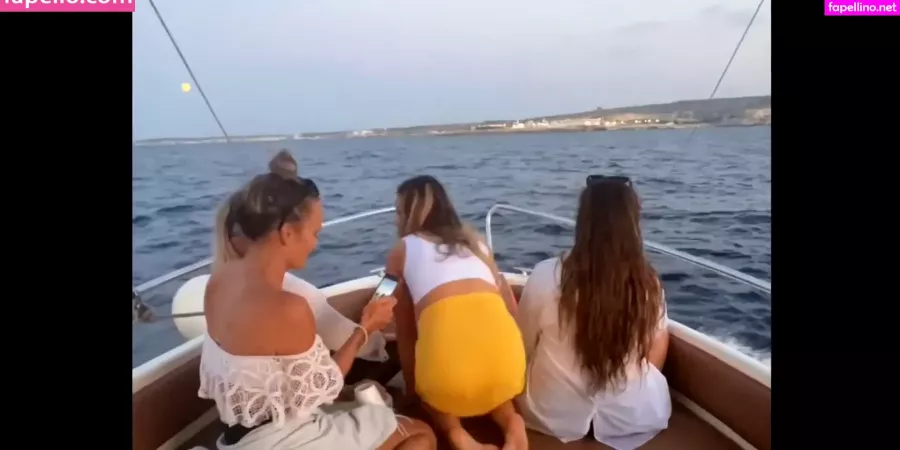 Jeana OnlyFans Thumbnail #dp5Op6nweT