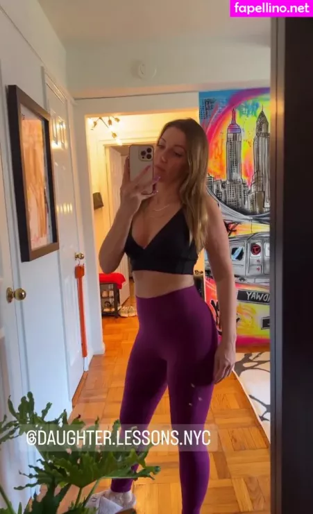 Jeana OnlyFans Thumbnail #lvpS0lwPOT