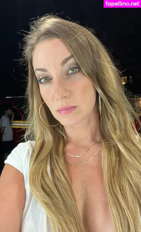 Jeana OnlyFans Thumbnail #oAOA0OGpoC
