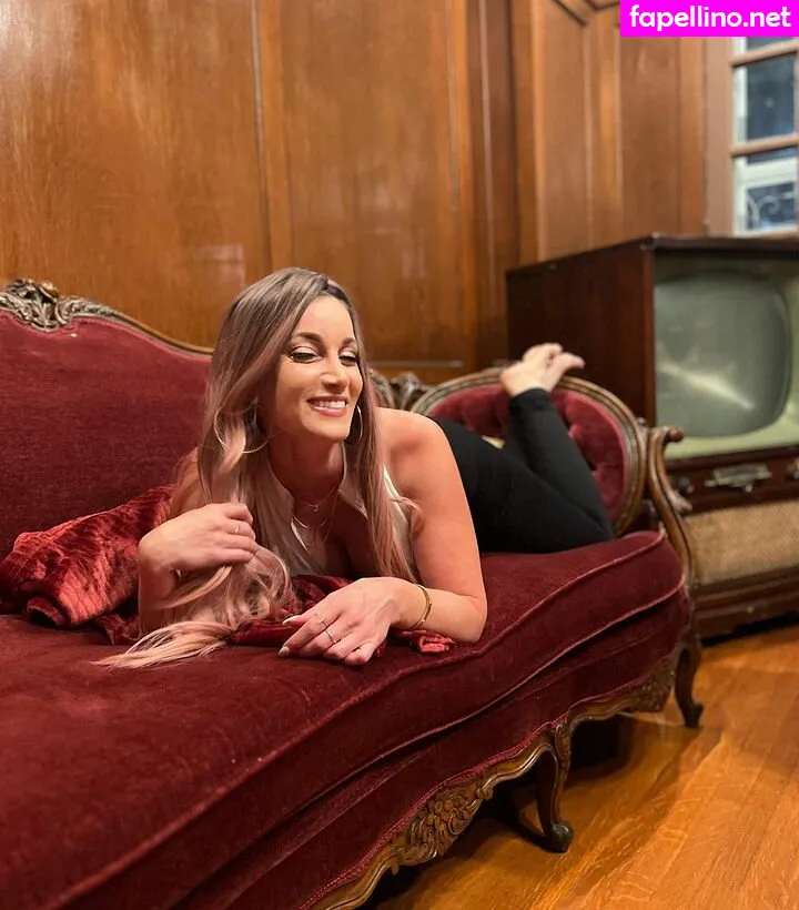 babyjeana, jeanapvp Nude Leaked OnlyFans Photo #uqkeU7xbUg