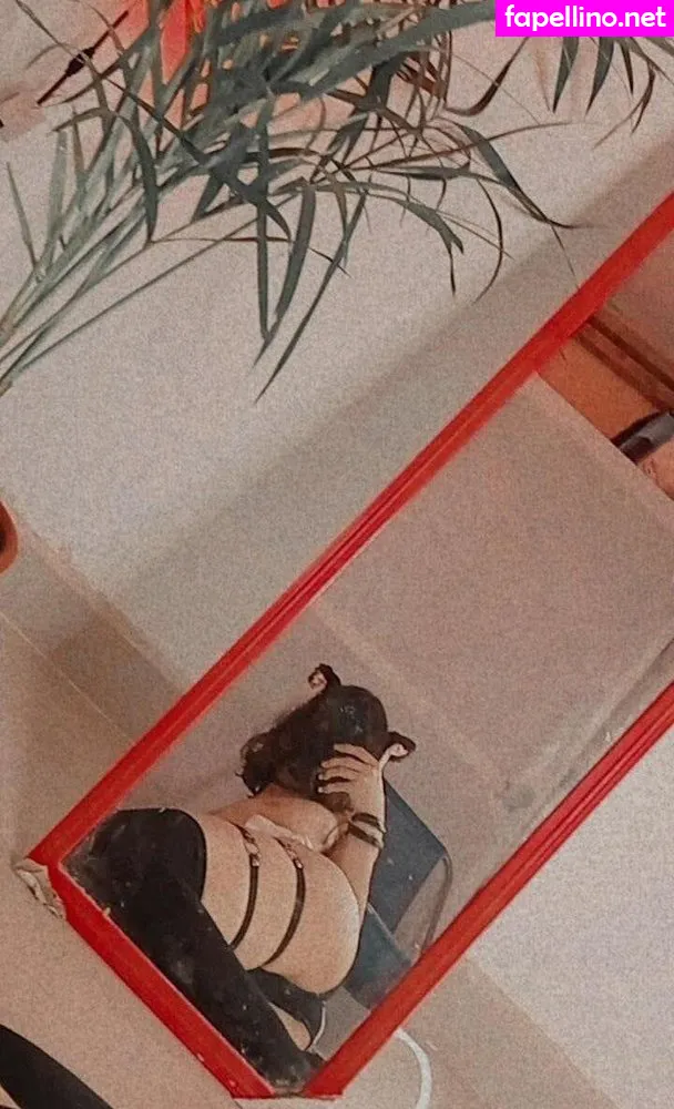 jean_alban_, jeanalban Nude Leaked OnlyFans Photo #2CAoNMlZMV