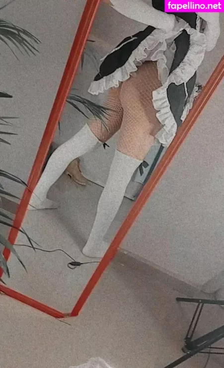 Jeanalban OnlyFans Thumbnail #QeArojKePT