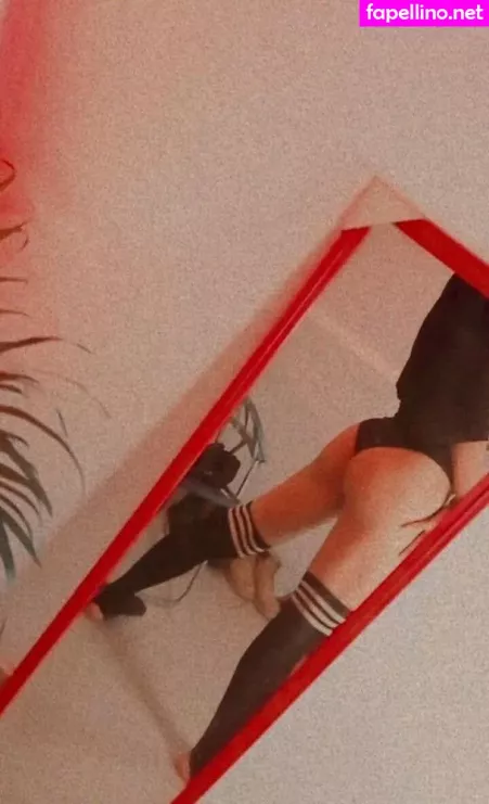 Jeanalban OnlyFans Thumbnail #RnIN1mbku2