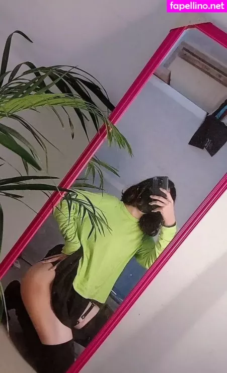 Jeanalban OnlyFans Thumbnail #lUBCQuMbZd