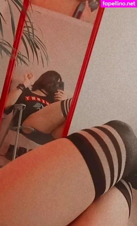 Jeanalban OnlyFans Thumbnail #qfMvpmlebI