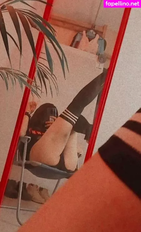 Jeanalban OnlyFans Thumbnail #v9sTAOWccV