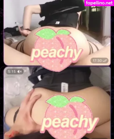 Jeanalban OnlyFans Thumbnail #zq1LrT5d4o