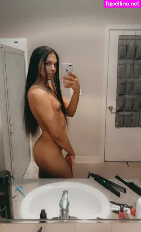 Jeanblackxxx OnlyFans Thumbnail #3SkUs9mNni
