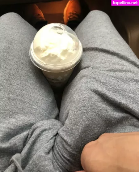 Jeanblackxxx OnlyFans Thumbnail #5HcIlvEBPu