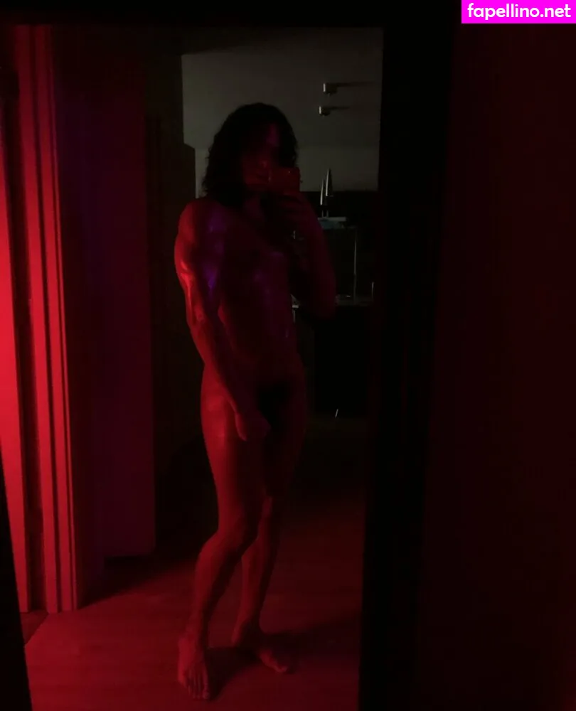 jeanblackxxx Nude Leaked OnlyFans Photo #6JCKkfrMEm