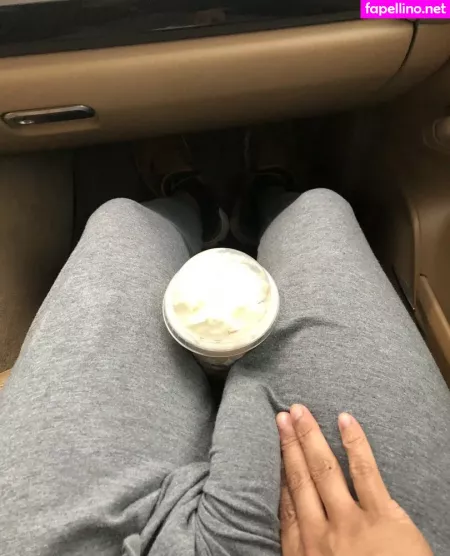 Jeanblackxxx OnlyFans Thumbnail #AxOQDy4g8P