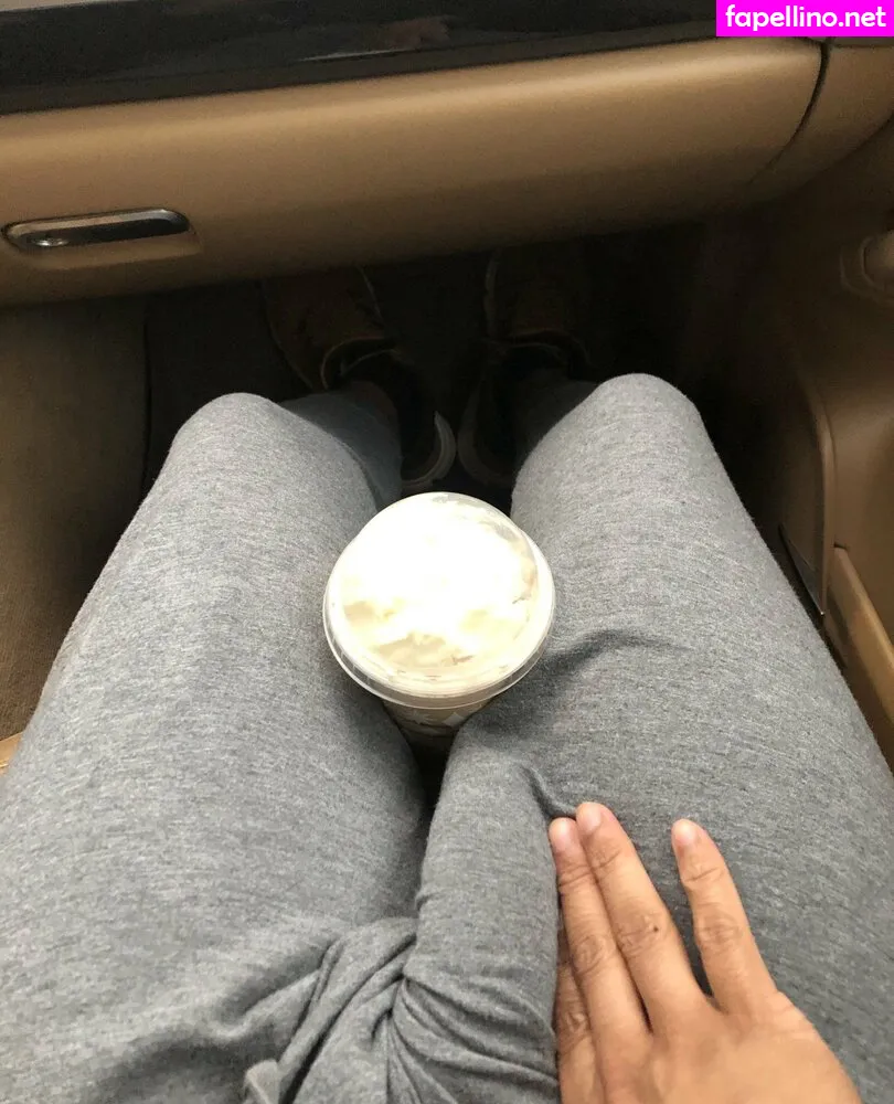 jeanblackxxx Nude Leaked OnlyFans Photo #AxOQDy4g8P