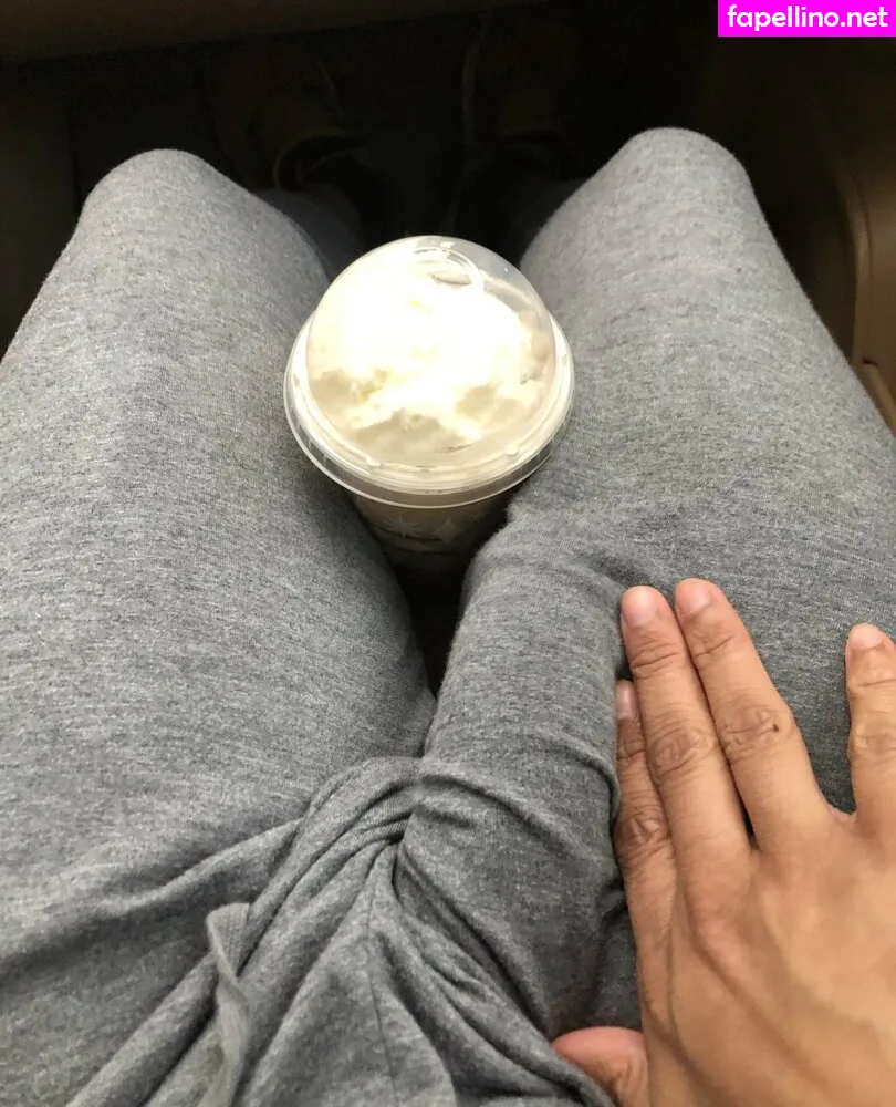 jeanblackxxx Nude Leaked OnlyFans Photo #BVVMwerX5i