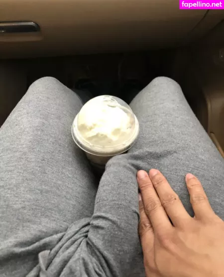 Jeanblackxxx OnlyFans Thumbnail #XydWOOhBbm